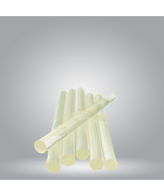 GrzechHair Pure 18cm keratin baton