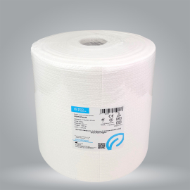 Towel Roll Cellulose 275/260/1950