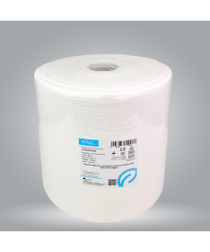 Towel Roll Cellulose 275/260/1950