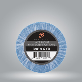 Taśma Lace Front 5,4m