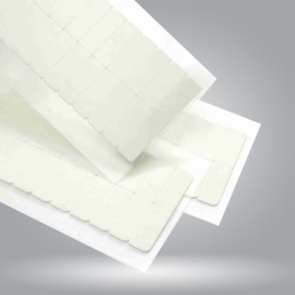 Tape On BbG (1 leaf) 2