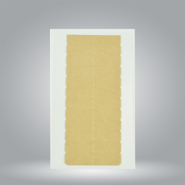 Taśmy Tape On Natural Hold Double-Sided 1 listek