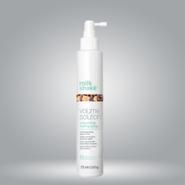 Z.one Milk Shake Volume solution  spray 175ml