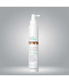 Z.one Milk Shake Volume solution spray 175ml