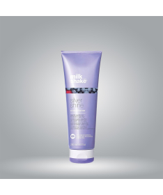 Z.one Milk Shake Silver shine conditioner 250 ml