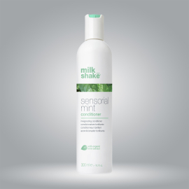 Z.one Milk Shake Sensorial Mint odżywka 300 ml