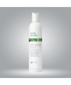 Z.one Milk Shake Sensorial Mint conditioner 300 ml