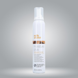 Z.one Milk Shake Moisture Whipped Cream 200 ml