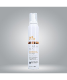 Z.one Milk Shake Moisture Whipped Cream 200 ml