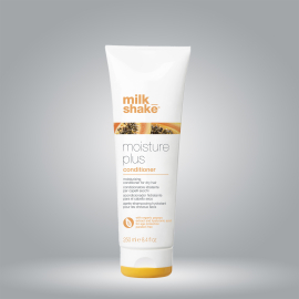 Z.one Milk Shake Moisture Plus odżywka 250 ml