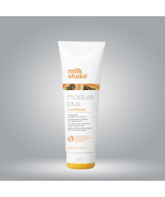 Z.one Milk Shake Moisture Plus Conditioner 250 ml