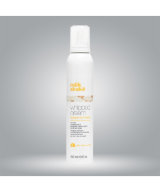 Z.one Milk Shake Make My Day Whipped Cream 200ml