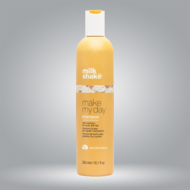 Z.one Milk Shake Make My Day Shampoo 300ml
