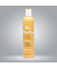 Z.one Milk Shake Make My Day Szampon 300ml