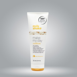 Z.one Milk Shake Make My Day Conditioner 250ml