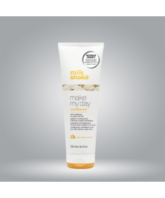 Z.one Milk Shake Make My Day Conditioner 250ml