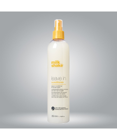 Z.one Milk Shake Leave-in Conditioner 350ml