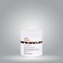 Z.one Milk Shake Integrity treatment mask 500ml