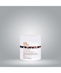 Z.one Milk Shake Integrity treatment mask 500ml
