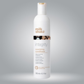 Z.one Milk Shake Integrity Conditioner 300ml