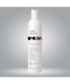 Z.one Milk Shake Integrity Odżywka 300ml