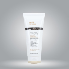 Z.one Milk Shake Integrity maska 200ml