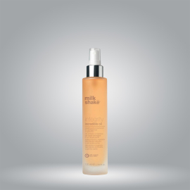 Z.one Milk Shake Integrity Incredible 100ml