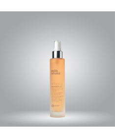 Z.one Milk Shake Integrity Incredible 100ml