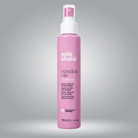 Z.one Milk Shake Incredible milk 12 effects 150 ml