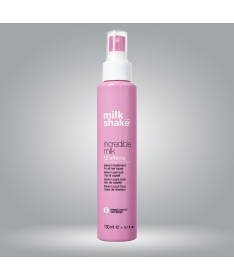 Z.one Milk Shake Incredible milk 12 effects 150 ml