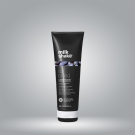 Z.one Milk Shake Icy Blond Odżywka 250ml