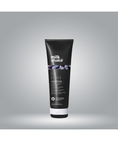 Z.one Milk Shake Icy Blonde Conditioner 250ml