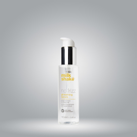 Z.one Milk Shake Glistening Serum No Frizz 100ml
