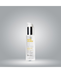 Z.one Milk Shake Glistening Serum No Frizz 100ml