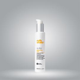 Z.one Milk Shake Glistening Milk 125ml