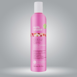 Z.one Milk Shake Flower Color Szampon 300ml