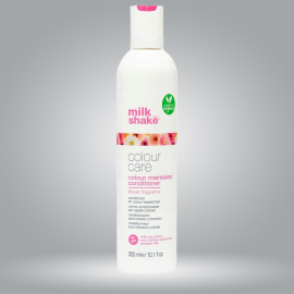 Z.one Milk Shake Flower Color Conditioner 300ml