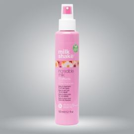 Z.one Milk Shake Flower 12 Effects Conditioner 150ml