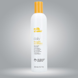 Z.one Milk Shake Daily odżywka 300 ml