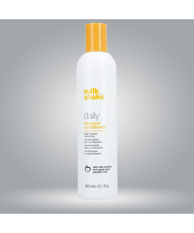 Z.one Milk Shake Daily conditioner 300 ml