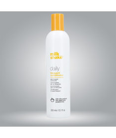 Z.one Milk Shake Daily conditioner 300 ml