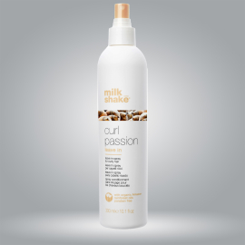 Z.one Milk Shake Curl Leave in Odżywka 300 ml