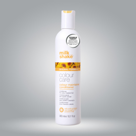 Z.one Milk Shake Colour Care Conditioner 300 ml
