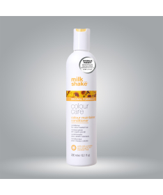 Z.one Milk Shake Colour Care Conditioner 300 ml