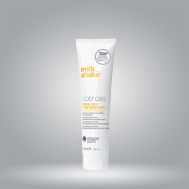 Z.one Milk Shake Colour Care mask 175ml