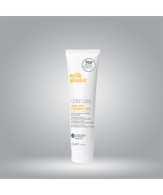 Z.one Milk Shake Colour Care mask 175ml