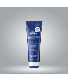 Z.one Milk Shake Cold Brunette Conditioner 250ml