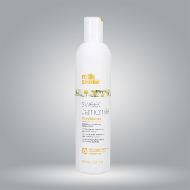 Z.one Milk Shake Camomile odżywka 300ml