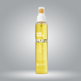 Z.one Milk Shake Camomile leave in 150 ml