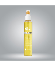 Z.one Milk Shake Camomile leave in 150 ml